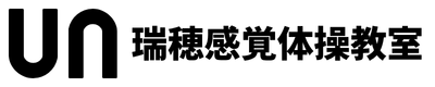 名古屋市瑞穂区の体操教室/瑞穂感覚体操教室