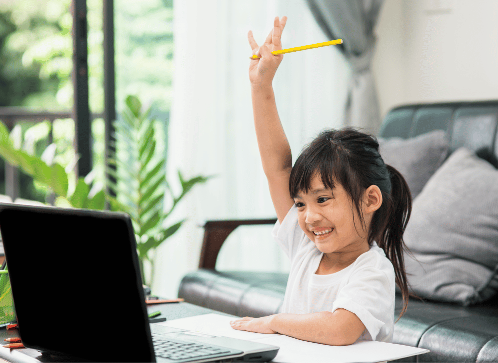 子供　運動不足